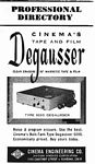 Cinema 1955 198.jpg